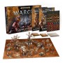 WARCRY CUORE DI GHUR in italiano gioco di miniature Warhammer Age of Sigmar Games Workshop - 2