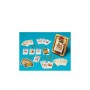 GOLD RUSH espansione per BANG gioco da tavolo IN ITALIANO dv giochi WESTERN età 8+ daVinci Games - 5