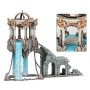 CLEANSING AQUALITH realmscape SCENARIO warhammer AGE OF SIGMAR età 12+ Games Workshop - 2