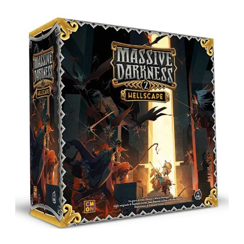 Asmodee Keep Cool - Gesellschaftsspiel Für 3-8 Spieler Ab 13 Jahren