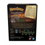 KELLAR'S KEEP quest pack ESPANSIONE in inglese per HEROQUEST hasbro Avalon Hill - 4