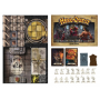 RETURN OF THE WITCH LORD quest pack ESPANSIONE in inglese per HEROQUEST hasbro Avalon Hill - 3