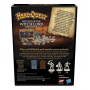 RETURN OF THE WITCH LORD quest pack ESPANSIONE in inglese per HEROQUEST hasbro Avalon Hill - 4