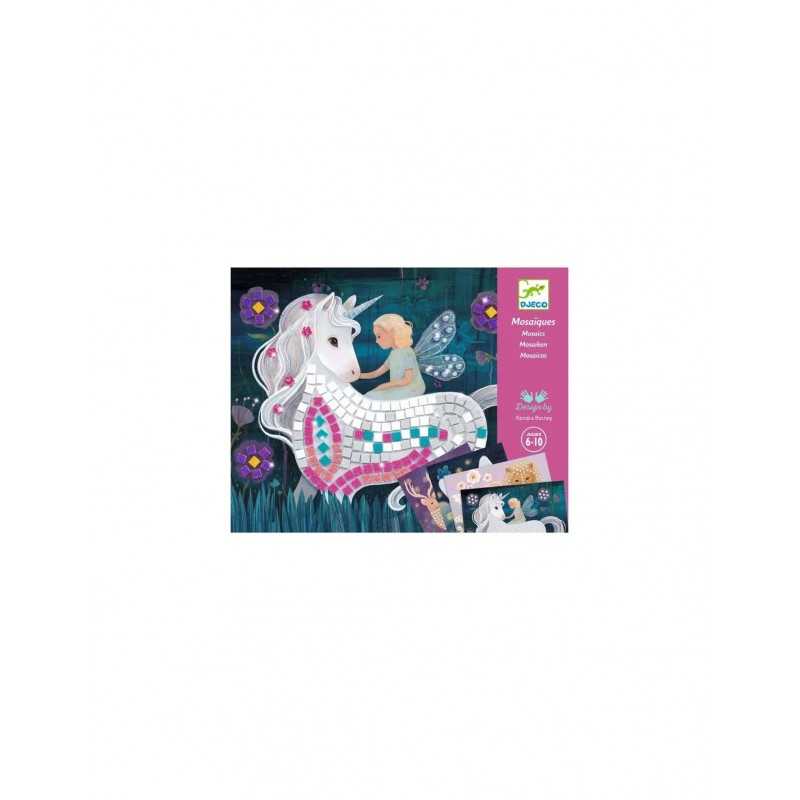 Set Per Disegno Con Spirografi A Spirale Per Bambini Dai 8 Anni In Colore Nero Creativo Infinity Line