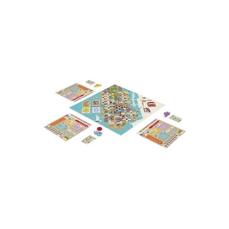 Last Message - Italiano - Prezzo - Offerta Online
