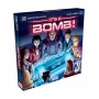IT'S A BOMB gateongames IN ITALIANO gioco da tavolo COOPERATIVO età 10+ GateOnGames - 1