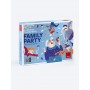 FAMILY PARTY gioco educativo ERICKSON la famiglia felice IN ITALIANO età 7+ Erickson - 1