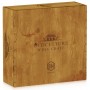 VITICULTURE box WINE CRATE stonemaier SCATOLA per il gioco EFFETTO LEGNO Ghenos Games - 2