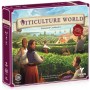 VITICULTURE WORLD espansione cooperativa IN ITALIANO gioco da tavolo + CARTE PROMO età 14+ Ghenos Games - 1