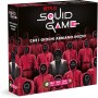 SQUID GAMES gioco da tavolo CON 6 SFIDE asmodee IN ITALIANO età 16+ Asmodee - 1
