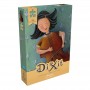 RESONANCE marie cardouat DIXIT collection PUZZLE da 500 pezzi CON CARTA ESCLUSIVA età 6+ Asmodee - 4