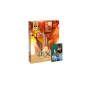 FAMILY marina coudray DIXIT collection PUZZLE da 500 pezzi CON CARTA ESCLUSIVA età 6+ Asmodee - 2