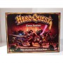 HEROQUEST English Bundle - core box and 3 expansions Avalon Hill - 4