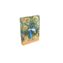 POINT OF VIEW marina coudray DIXIT collection PUZZLE da 1000 pezzi CON CARTA ESCLUSIVA età 14+ Asmodee - 9