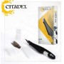 KNIFE per plastica CUTTER citadel tools LAMA età 12+ Games Workshop - 2