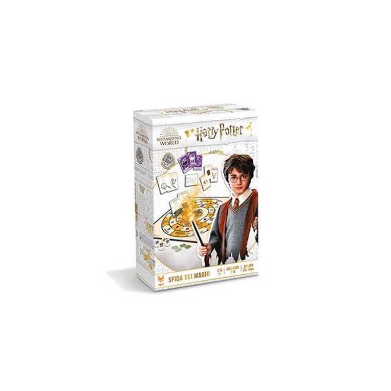 Gioco da tavolo Asmodee Killer Party