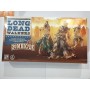 ZOMBICIDE UNDEAD OR ALIVE Kickstarter Full Steam Pledge with stretch goals COOLMINIORNOT - 6