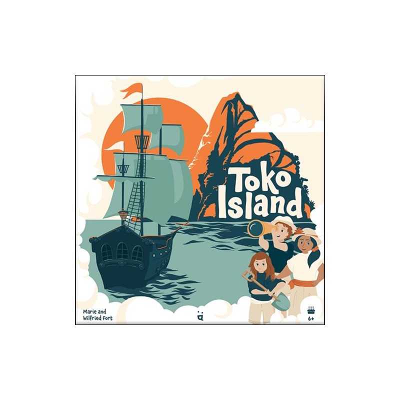 Citadels - Nuova Edizione 2021 - Giochi da tavolo - Asmodee | Che Giochi
