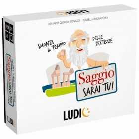 STORIE NERE 4 il gioco di carte con 50 MISTERI DA RISOLVERE rompicapo IN  ITALIANO età 12+