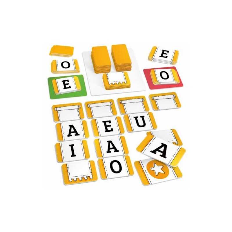 Chicco Gioco Tromba Musicale, Gioco Elettronico con Luci e Suoni, 3-36