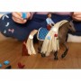 LEO & ROCKY starter set HORSE CLUB sofia's beauties SCHLEICH miniature in resina 42586 età 4+ Schleich - 7