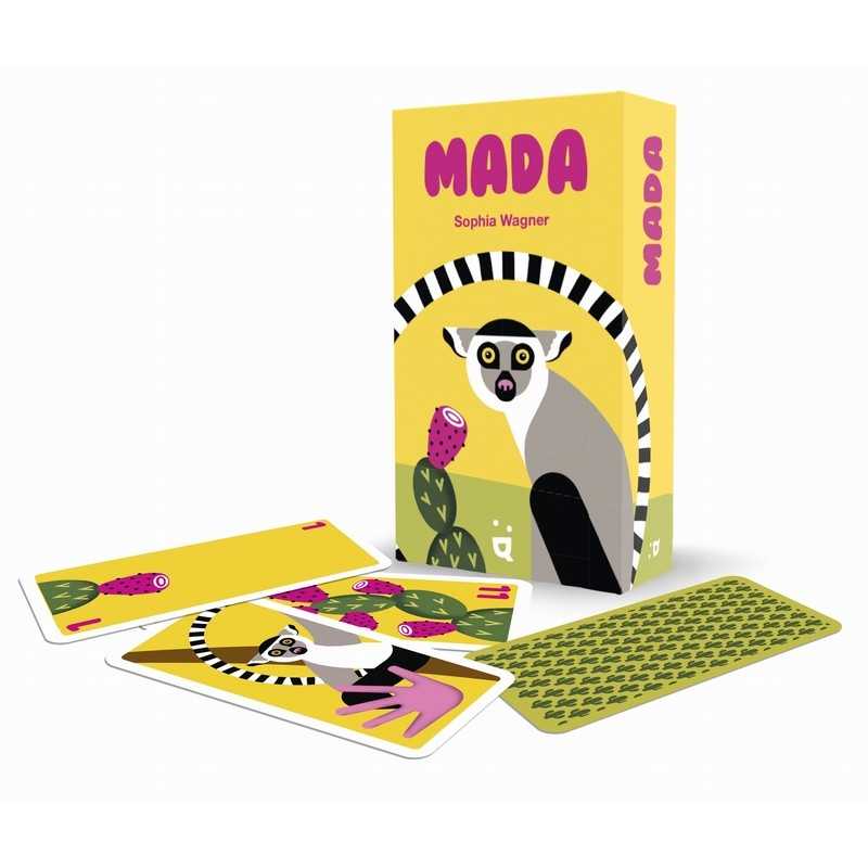 Ito - Gioco Di Carte Cooperativo Italiano - Party Game Di Discussioni E Opinioni Per 2-10 Giocatori - 8+ Anni