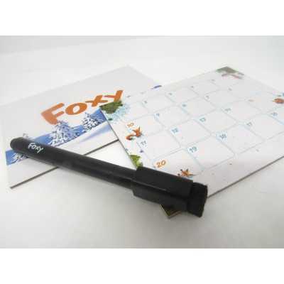 I Racconti Stupiti – Grrre Games – Gioco Di Memoria E Cooperazione, 2-5 Giocatori, Da 5 Anni, 15 Minuti - 3
