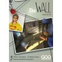 FATAL ERROR gioco di investigazione THE WALL gate on games IN ITALIANO età 16+ GateOnGames - 1