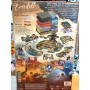 EVERDELL THE COMPLETE COLLECTION KICKSTARTER + DELUXE RESOURCE VESSELS  - 5