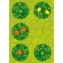 GROVE gioco di carte SOLITARIO in italiano SEQUEL DI ORCHARD gate on games GateOnGames - 8