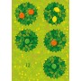 GROVE gioco di carte SOLITARIO in italiano SEQUEL DI ORCHARD gate on games GateOnGames - 10