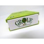 GROVE gioco di carte SOLITARIO in italiano SEQUEL DI ORCHARD gate on games GateOnGames - 2