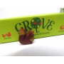 GROVE gioco di carte SOLITARIO in italiano SEQUEL DI ORCHARD gate on games GateOnGames - 3
