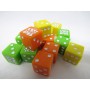 GROVE gioco di carte SOLITARIO in italiano SEQUEL DI ORCHARD gate on games GateOnGames - 7