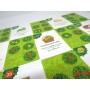 GROVE gioco di carte SOLITARIO in italiano SEQUEL DI ORCHARD gate on games GateOnGames - 6