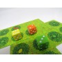 GROVE gioco di carte SOLITARIO in italiano SEQUEL DI ORCHARD gate on games GateOnGames - 4
