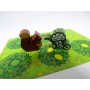 GROVE gioco di carte SOLITARIO in italiano SEQUEL DI ORCHARD gate on games GateOnGames - 5