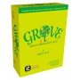GROVE gioco di carte SOLITARIO in italiano SEQUEL DI ORCHARD gate on games GateOnGames - 1