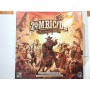 ZOMBICIDE RUNNING WILD expansion Kickstarter for Zombicide Undead or Alive COOLMINIORNOT - 1