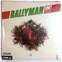 RX espansione per RALLYMAN DIRT raven distribution EDIZIONE ITALIANA gioco da tavolo ROLL AND MOVE età 14+ DEVIR - 1