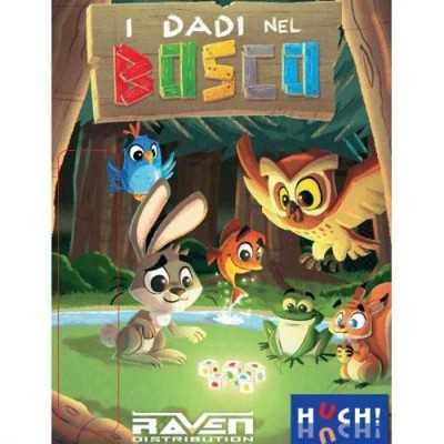 Pixel Art Set Gioco Di Dadi Isolati - Immagini vettoriali stock e altre