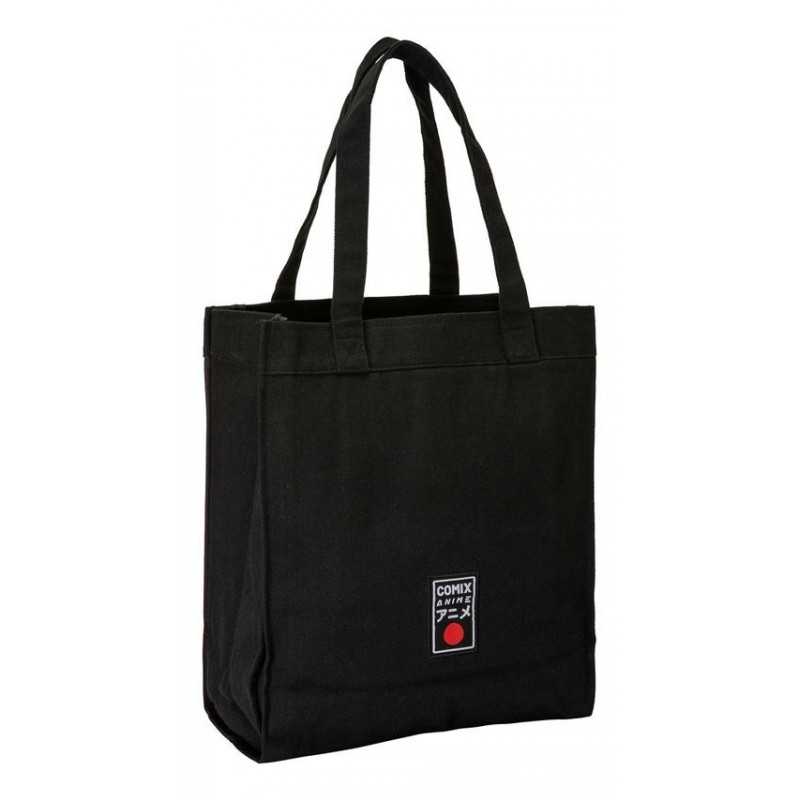 Borsa Pranzo Termica Donna Con Coulisse | AOTM | Frigo Da Viaggio Per Lavoro, Picnic, Spiaggia | Impermeabile E Capiente