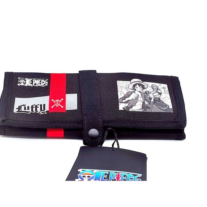 Naruto – Astuccio Maxi Zip – 22/23 – Franco Cosimo Panini - Reset Shop