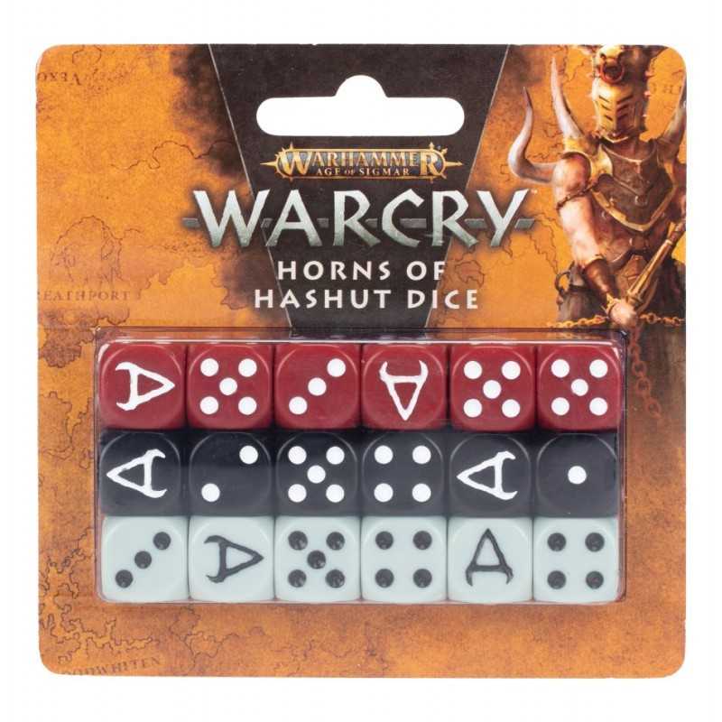 Set dadi lupi spaziali nuovi sigillati WH40K 2025 GW Games Workshop