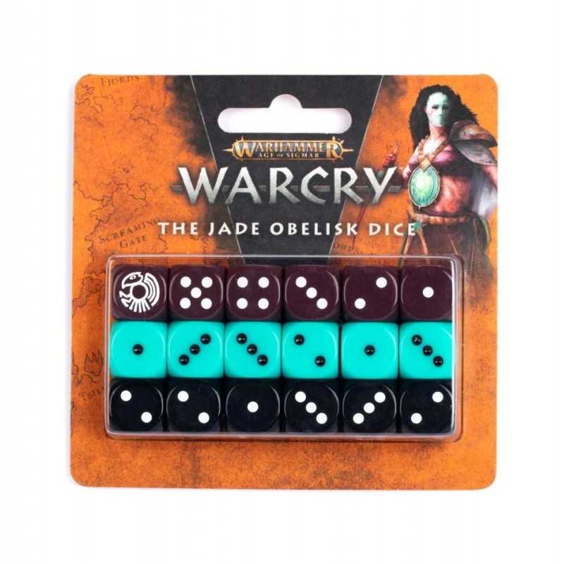 Set Di 10 Dadi Bianchi Da 16 Mm Per Giochi Da Tavolo – A 6 Facce, Angoli Arrotondati, Ecologici, Prodotto Nel Regno Unito