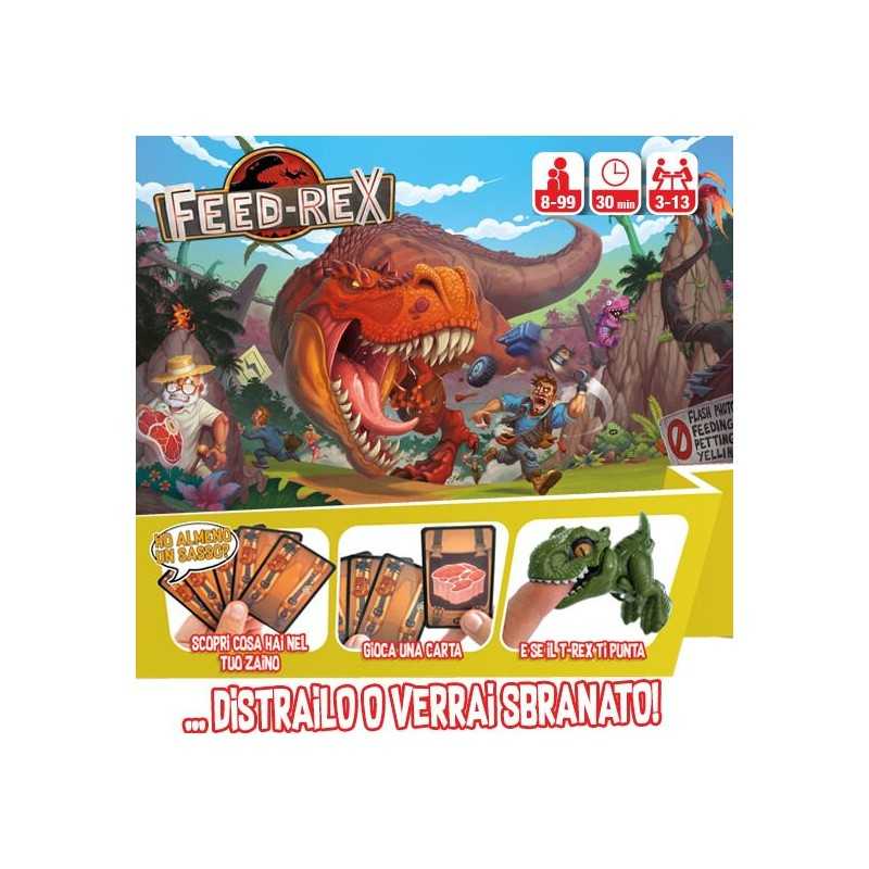 Gioco da Tavolo Schmidt - Piccoli Cavalli - Linea Classica
