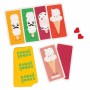 KAWAII gioco di carte IN ITALIANO helvetiq PARTY GAME velocità GELATI età 6+ HELVETIQ - 4