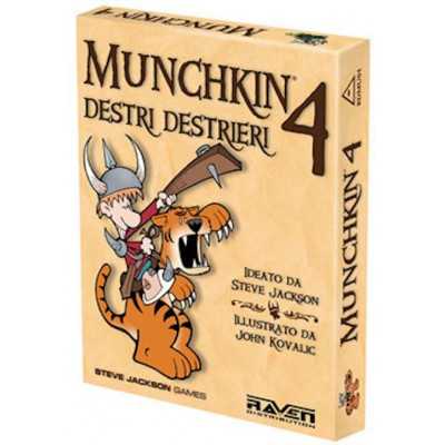 Mindbug Oltre L'Eternità - Gioco Di Carte Pendragon, Edizione Italiana, 2 Giocatori 8+