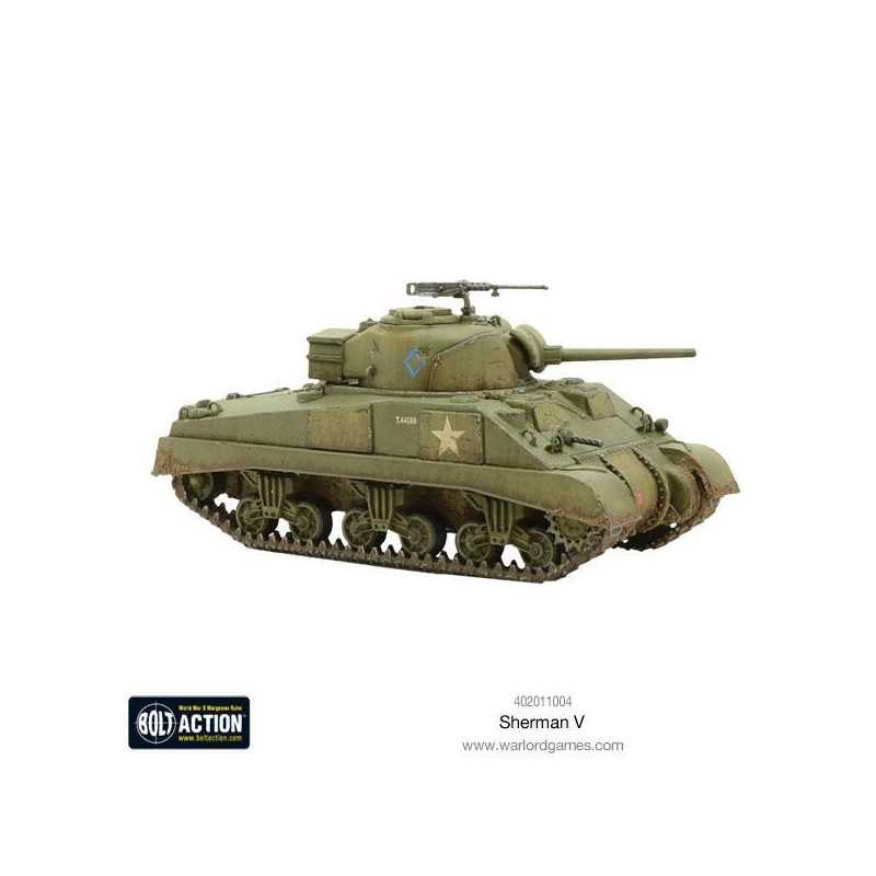 World of Tanks - Soviet (SU-100) - Expansion - Discount Games Inc