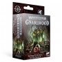 CORTE LUNATICA DI GRINKRAK warhammer UNDERWORLDS gnarlwood CITADEL età 12+ Games Workshop - 1